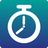 JOIN2TIME APK