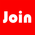 Join24
