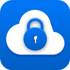 JointCloud 2.0 أيقونة