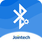 Joint MO أيقونة