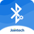 Joint MO APK