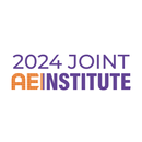2024 Joint AEI APK