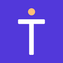 Tabella Catholic App APK