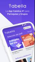Tabella Poster