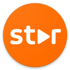 Ringtone Star آئیکن