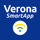 Verona SmartApp APK