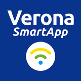 Verona SmartApp