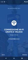 Verona SmartApp الملصق