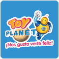 ToyPlanet 5.0