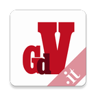 Il Giornale di Vicenza.it icono