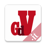 Il Giornale di Vicenza.it 图标