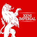 Xeni Imperial APK