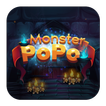 Monster PoPo