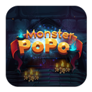 Monster PoPo APK