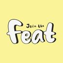 APK JointheFeat