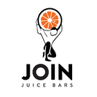 Join Juice Bars 圖標