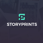 StoryPrints আইকন