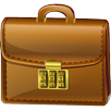 B-Folders Password Manager APK
