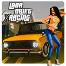 Lada Drift Racing APK