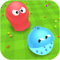 Soul.io 3D