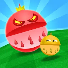 Soul.io 3D - .io Games For Fun APK 下載