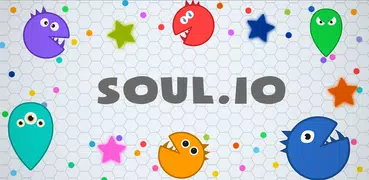 Soul.io