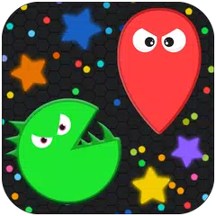 download Soul.io APK