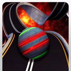 Space Ball APK Herunterladen