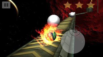 Space Ball screenshot 1