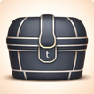 Trove: Catalog Your Collection icon