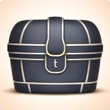 Trove: Catalog Your Collection