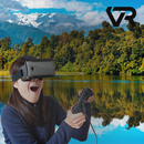 VR Nature 360 View APK