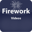 Learn  Fireworks 2019 APK