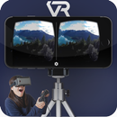 VR Videos 360 View APK