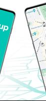 Joinup ảnh chụp màn hình 1