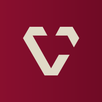 Vibo - Social with Voice APK