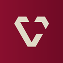 Vibo - Social with Voice APK