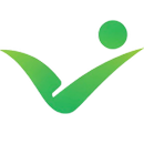 VIVI APK