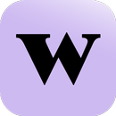 Wavelength: Weight & Health APK