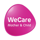 WeCare Mother & Child APK