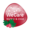 WeCare Mother & Child APK