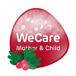 WeCare Mother & Child