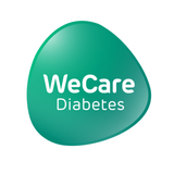 WeCare Diabetes