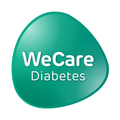 ”WeCare Diabetes