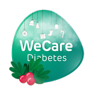 WeCare Diabetes APK