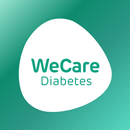 WeCare Diabetes - Provider APK