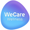 Wellness WeCare icon