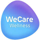 Wellness WeCare