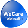 WeCare Telehealth