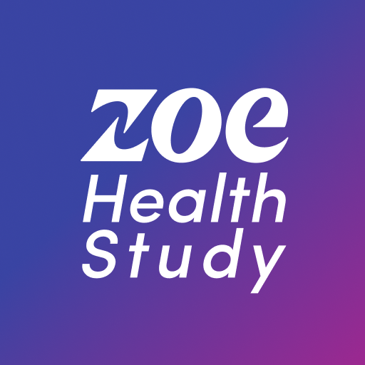 ZOE Health Study